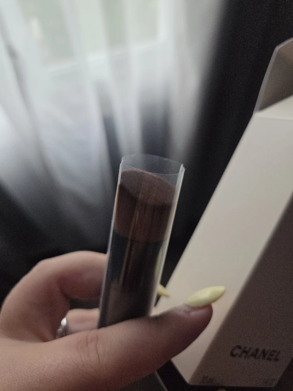 Chanel Les Beiges Water Tint *Brush Only*